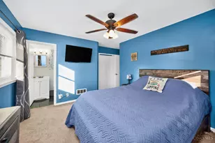 3350 Cresentview Ln, Green Township, OH 45248 - Photo 14