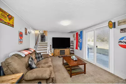 3350 Cresentview Lane, Green Township, OH 45248 - Photo 26