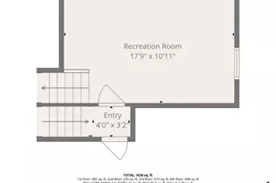 3350 Cresentview Ln, Green Township, OH 45248 - Photo 44