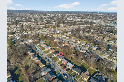 3350 Cresentview Lane, Green Township, OH 45248 - Photo 40