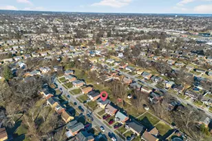 3350 Cresentview Ln, Green Township, OH 45248 - Photo 40