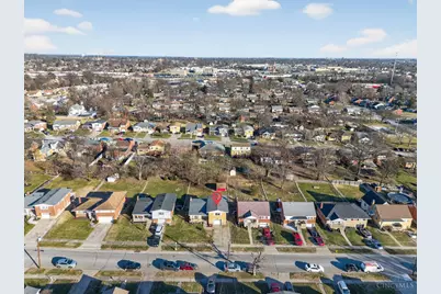 3350 Cresentview Lane, Green Township, OH 45248 - Photo 38