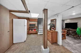 3350 Cresentview Ln, Green Township, OH 45248 - Photo 30