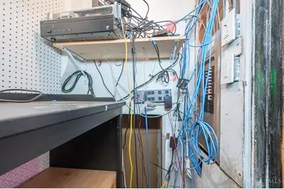 126 W Sixth Street, Cincinnati, OH 45202 - Photo 18