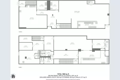 126 W Sixth Street, Cincinnati, OH 45202 - Photo 52