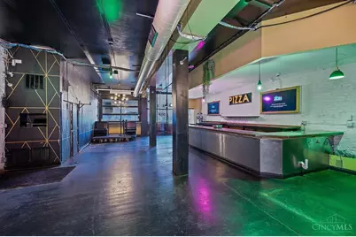 126 W Sixth Street, Cincinnati, OH 45202 - Photo 12