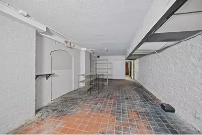 126 W Sixth Street, Cincinnati, OH 45202 - Photo 46