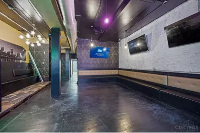 126 W Sixth Street, Cincinnati, OH 45202 - Photo 14