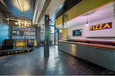 126 W Sixth Street, Cincinnati, OH 45202 - Photo 8