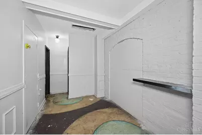 126 W Sixth Street, Cincinnati, OH 45202 - Photo 36