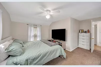 215 Symmes Street, Cleves, OH 45002 - Photo 18