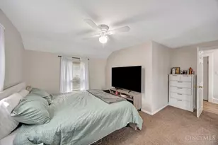 215 Symmes St, Cleves, OH 45002 - Photo 18