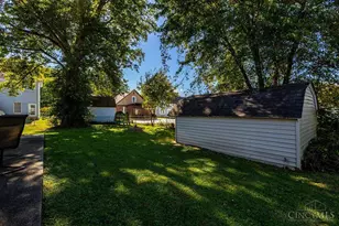 215 Symmes St, Cleves, OH 45002 - Photo 32