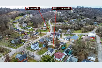 215 Symmes Street, Cleves, OH 45002 - Photo 36