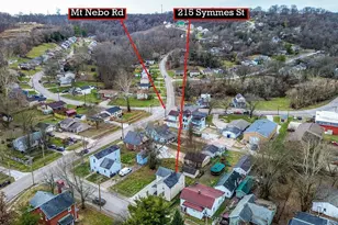 215 Symmes St, Cleves, OH 45002 - Photo 36