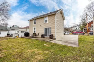 215 Symmes St, Cleves, OH 45002 - Photo 28