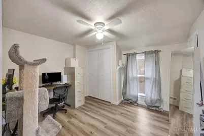 215 Symmes Street, Cleves, OH 45002 - Photo 22