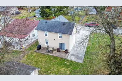 215 Symmes Street, Cleves, OH 45002 - Photo 44