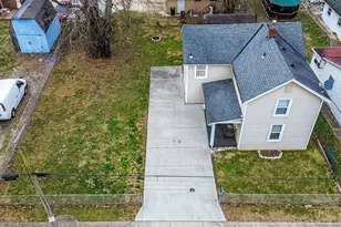 215 Symmes St, Cleves, OH 45002 - Photo 34