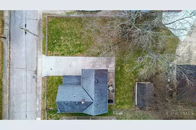 215 Symmes Street, Cleves, OH 45002 - Photo 42