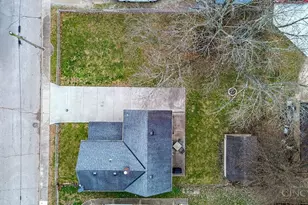 215 Symmes St, Cleves, OH 45002 - Photo 42