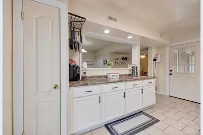 215 Symmes Street, Cleves, OH 45002 - Photo 16