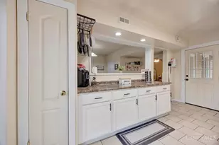 215 Symmes St, Cleves, OH 45002 - Photo 16