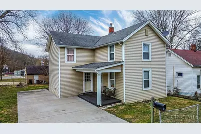 215 Symmes Street, Cleves, OH 45002 - Photo 2