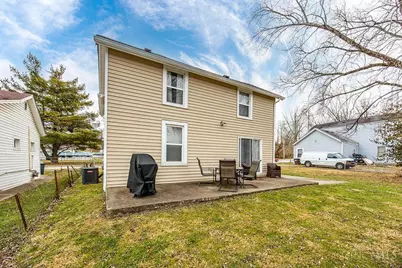 215 Symmes Street, Cleves, OH 45002 - Photo 24