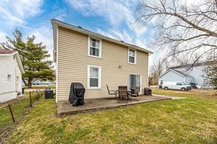 215 Symmes St, Cleves, OH 45002 - Photo 24