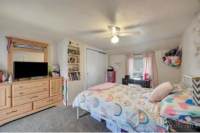 215 Symmes Street, Cleves, OH 45002 - Photo 20