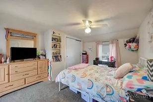 215 Symmes St, Cleves, OH 45002 - Photo 20