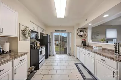 215 Symmes Street, Cleves, OH 45002 - Photo 14