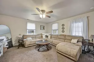 215 Symmes St, Cleves, OH 45002 - Photo 8