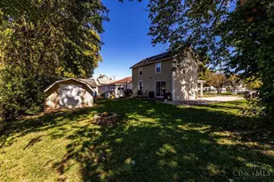 215 Symmes St, Cleves, OH 45002 - Photo 30