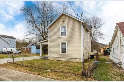 215 Symmes Street, Cleves, OH 45002 - Photo 6