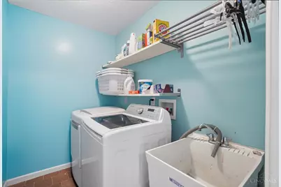 4943 Silver Creek Court, Liberty Township, OH 45011 - Photo 26