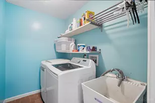 4943 Silver Creek Ct, Liberty Township, OH 45011 - Photo 26