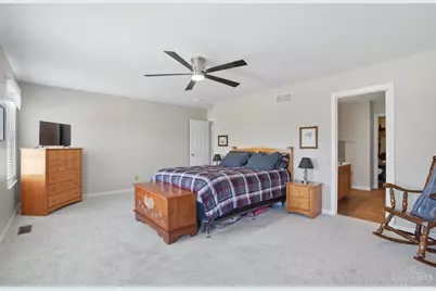 4943 Silver Creek Court, Liberty Township, OH 45011 - Photo 16