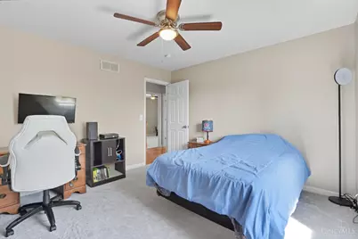 4943 Silver Creek Court, Liberty Township, OH 45011 - Photo 24