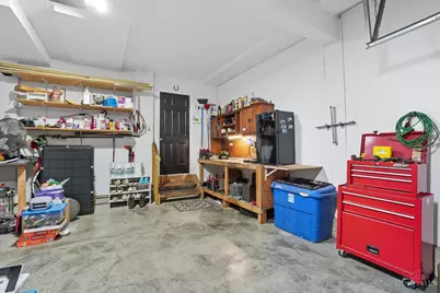 4943 Silver Creek Court, Liberty Township, OH 45011 - Photo 34