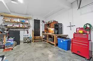 4943 Silver Creek Ct, Liberty Township, OH 45011 - Photo 34