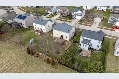 4943 Silver Creek Court, Liberty Township, OH 45011 - Photo 46