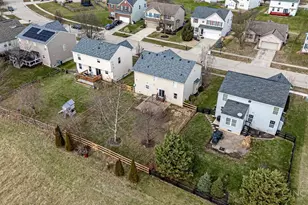 4943 Silver Creek Ct, Liberty Township, OH 45011 - Photo 46