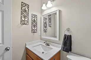 4943 Silver Creek Ct, Liberty Township, OH 45011 - Photo 14