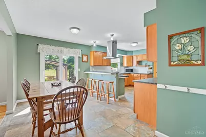 4943 Silver Creek Court, Liberty Township, OH 45011 - Photo 8