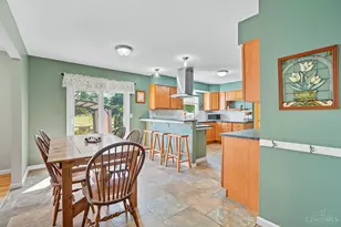 4943 Silver Creek Ct, Liberty Township, OH 45011 - Photo 8