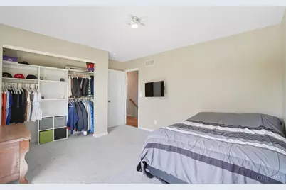 4943 Silver Creek Court, Liberty Township, OH 45011 - Photo 20