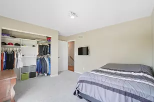 4943 Silver Creek Ct, Liberty Township, OH 45011 - Photo 20