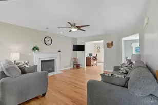 4943 Silver Creek Ct, Liberty Township, OH 45011 - Photo 4